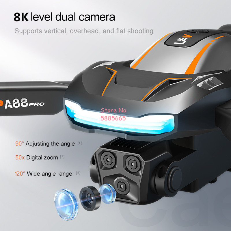 8K Aerial Photography Optical  - Photography Lighting For Beginners 评论和价格