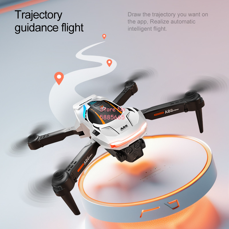 8K Aerial Photography Optical  - Photography Lighting For Beginners 评论和价格