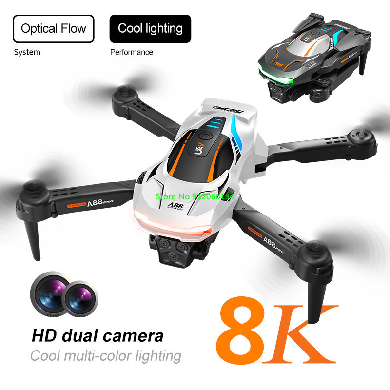 8K Aerial Photography Optical  - Photography Lighting For Beginners 评论和价格