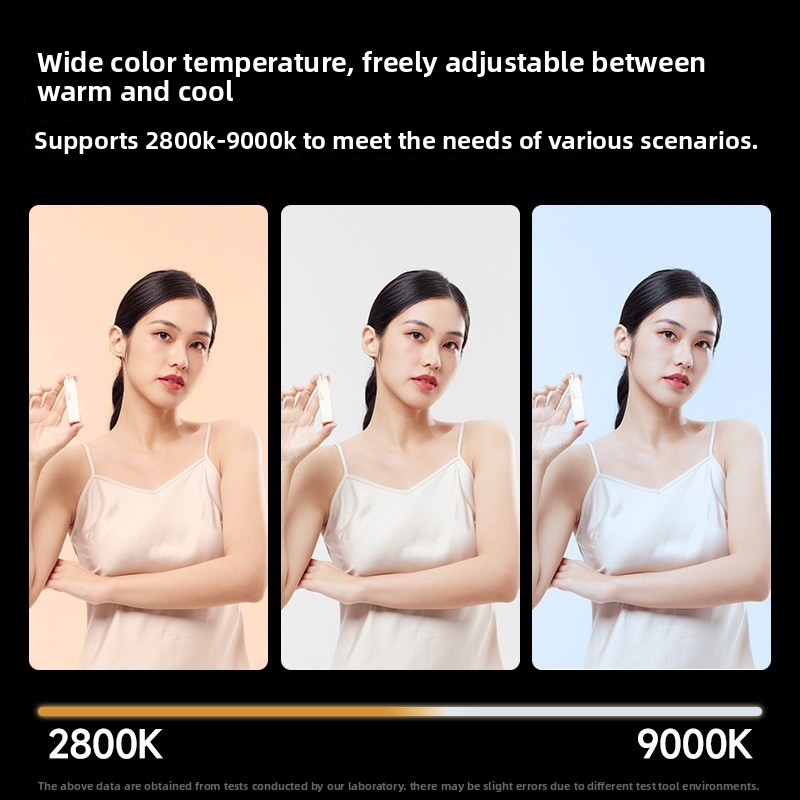40W high power pocket filling  - Photography Mobile Lighting 评论和价格