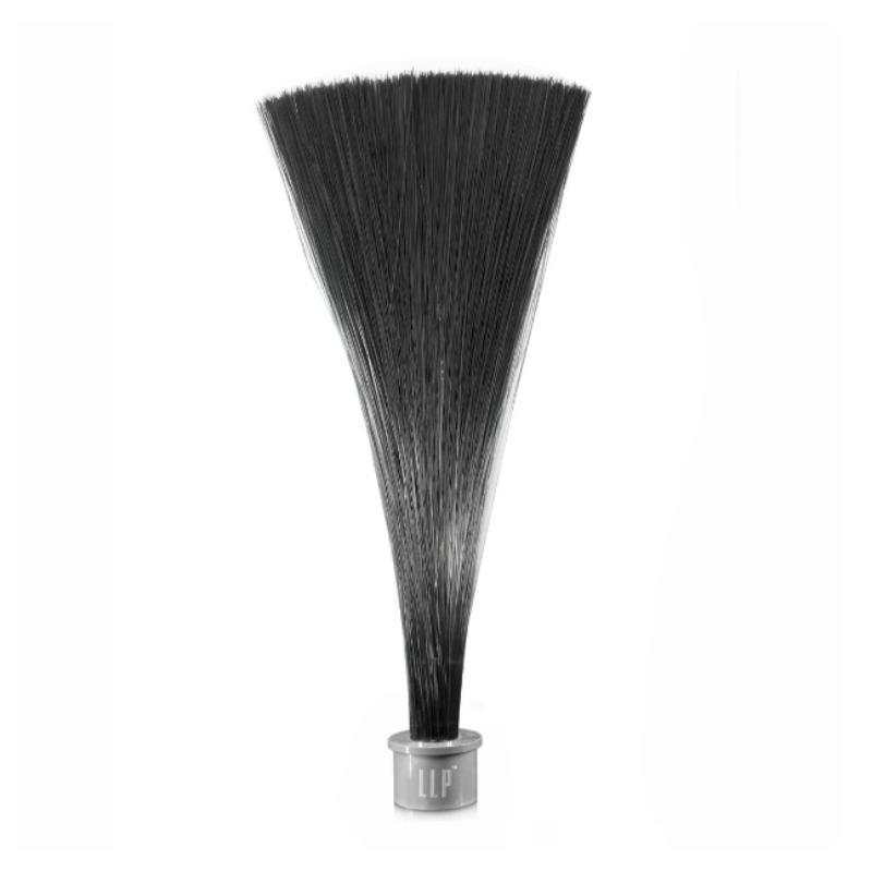 Light Brush Module, Light Pain - Photography Lighting Guides 评论和价格
