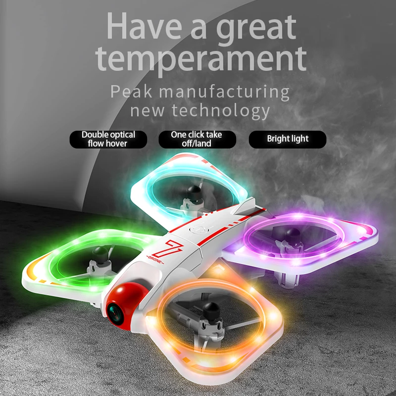 CZ07 RC Drone 4K Professional  - Photography Lighting For Beginners 评论和价格
