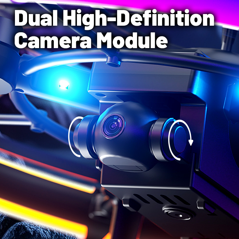 JJRC H145 UFO RC Drone with Du - Photography Lighting For Beginners 评论和价格