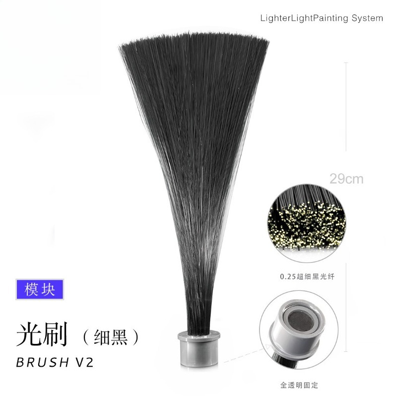 Light Brush Module, Light Pain - Photography Lighting Guides 评论和价格