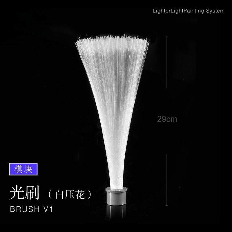 Light Brush Module, Light Pain - Photography Lighting Guides 评论和价格