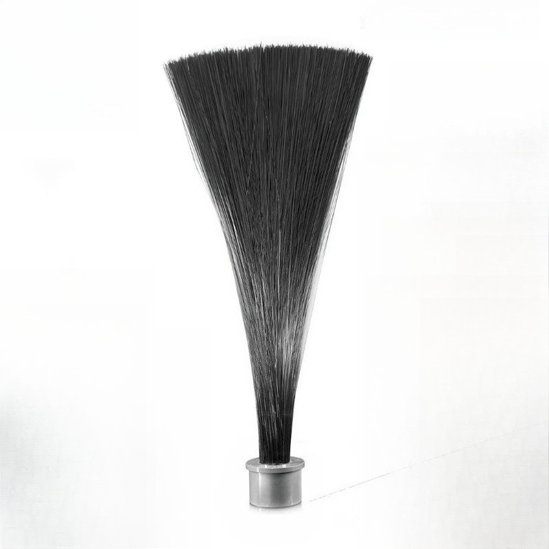 Light Brush Module, Light Pain - Photography Lighting Guides 评论和价格