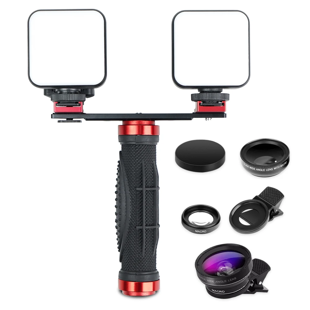 Dental Photography Light Intra - Photography Mobile Lighting 评论和价格
