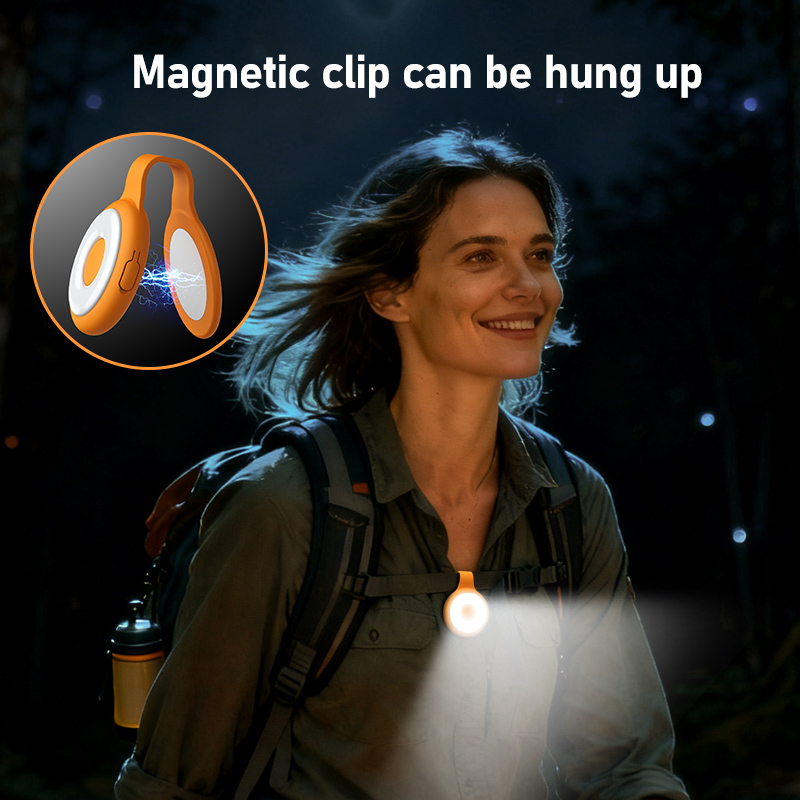 Magnetic Mobile Phone Fill Lig - Photography Lighting Brands 评论和价格