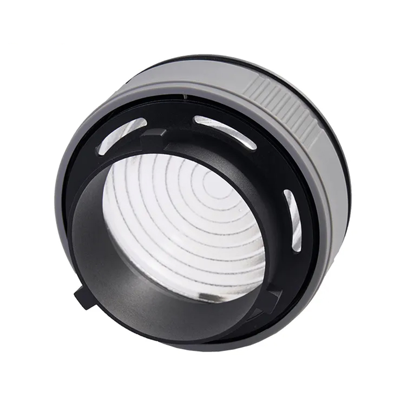 Fresnel Lens 15-55 Degree Adju - Photography Lighting Meter 评论和价格