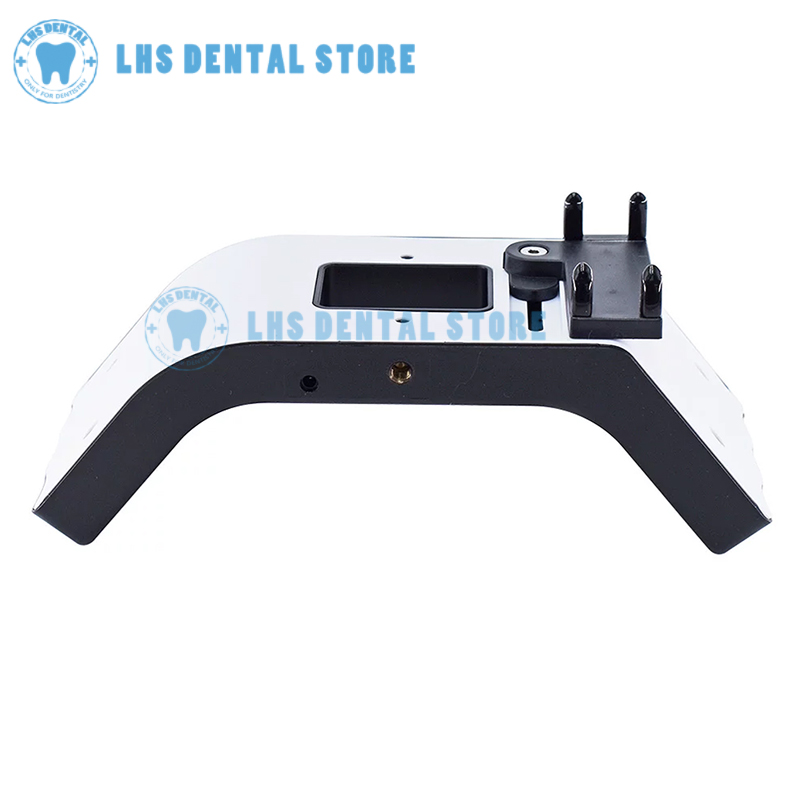 Dental Oral Photography LED La - Photography Mobile Lighting 评论和价格