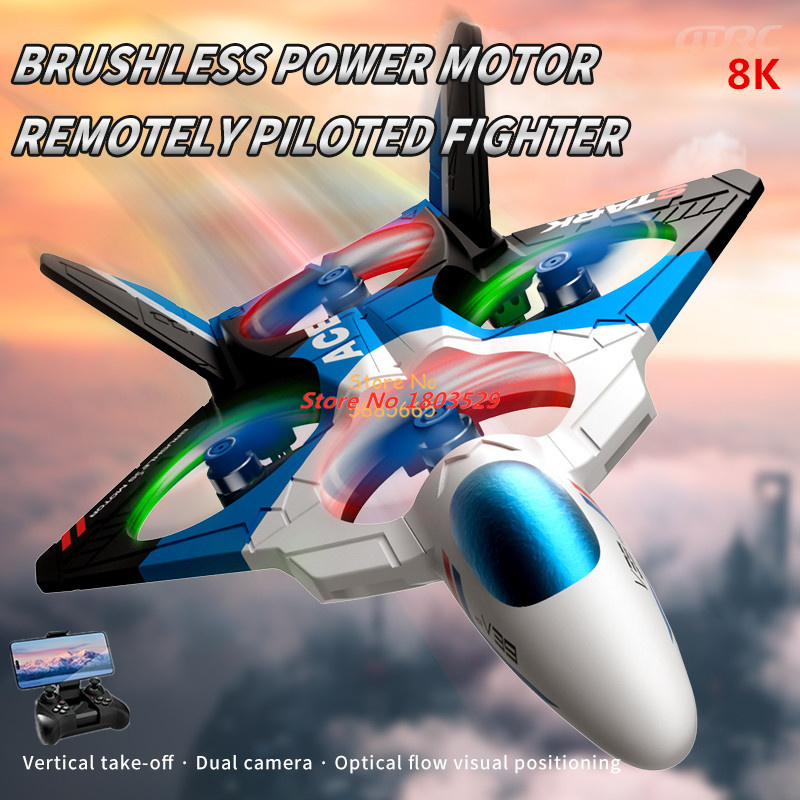 Dual Camera Remote Control Air - Photography Lighting For Beginners 评论和价格