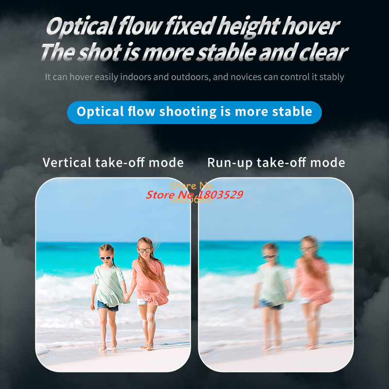 Dual Camera Remote Control Air - Photography Lighting For Beginners 评论和价格