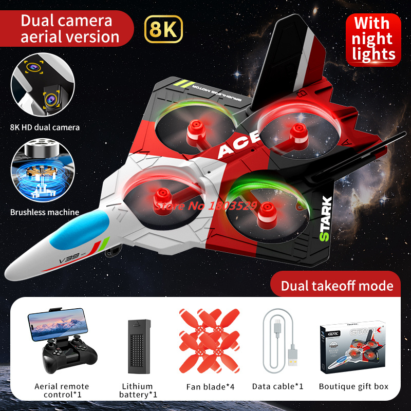 Dual Camera Remote Control Air - Photography Lighting For Beginners 评论和价格