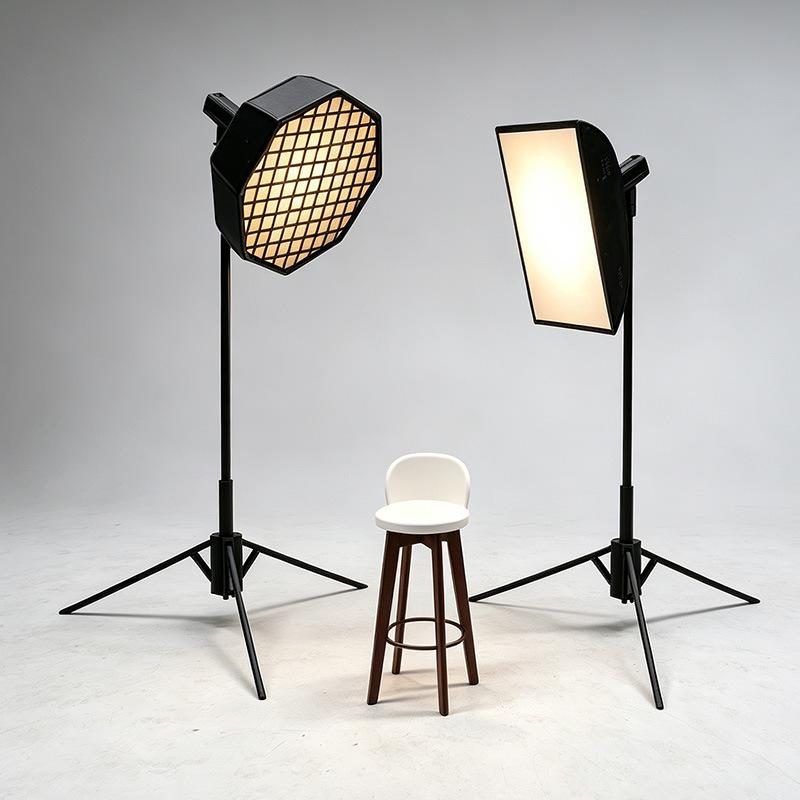 1/12 Scale Miniature Photograp - Photography Lighting Meter 评论和价格