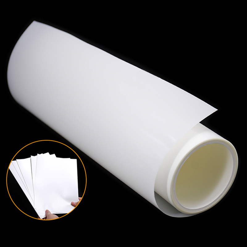 Light Diffuser Film Homogenizi - Photography Lighting Guides 评论和价格