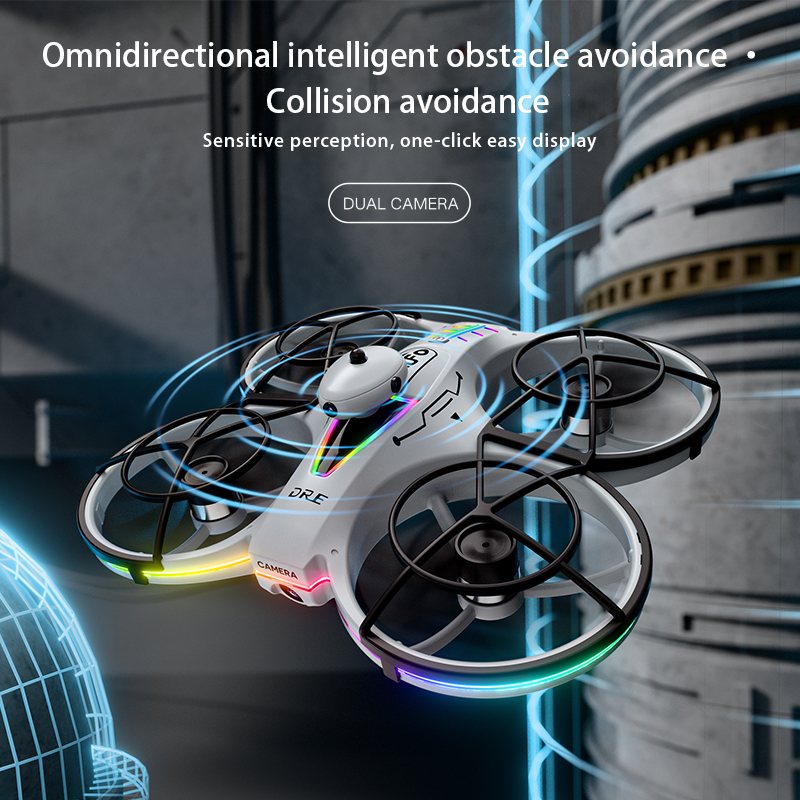 RH830 RC Professional Drone 4K - Photography Lighting For Beginners 评论和价格
