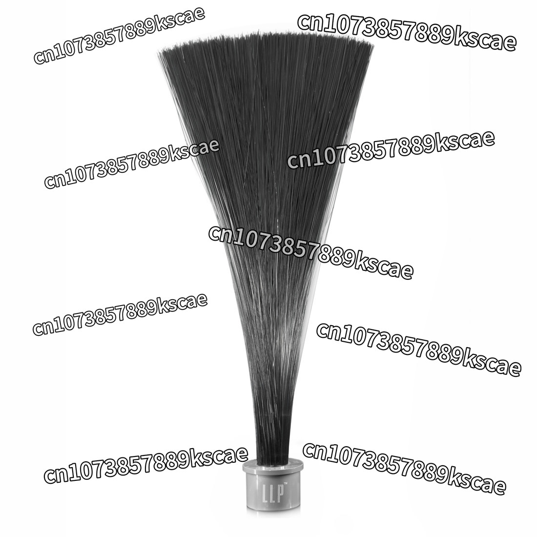 Light Brush Module, Light Pain - Photography Lighting Guides 评论和价格