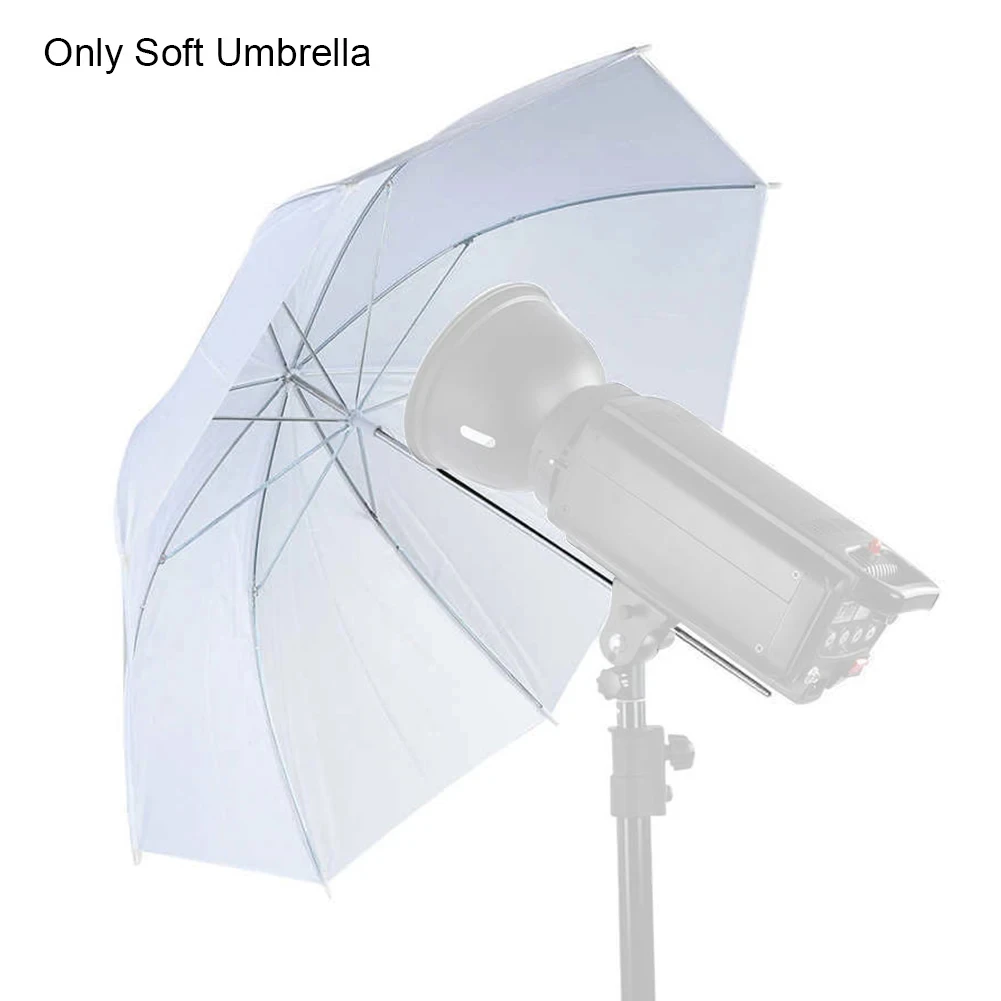 20inch Photo Studio Lighting F - Photography Lighting Meter 评论和价格