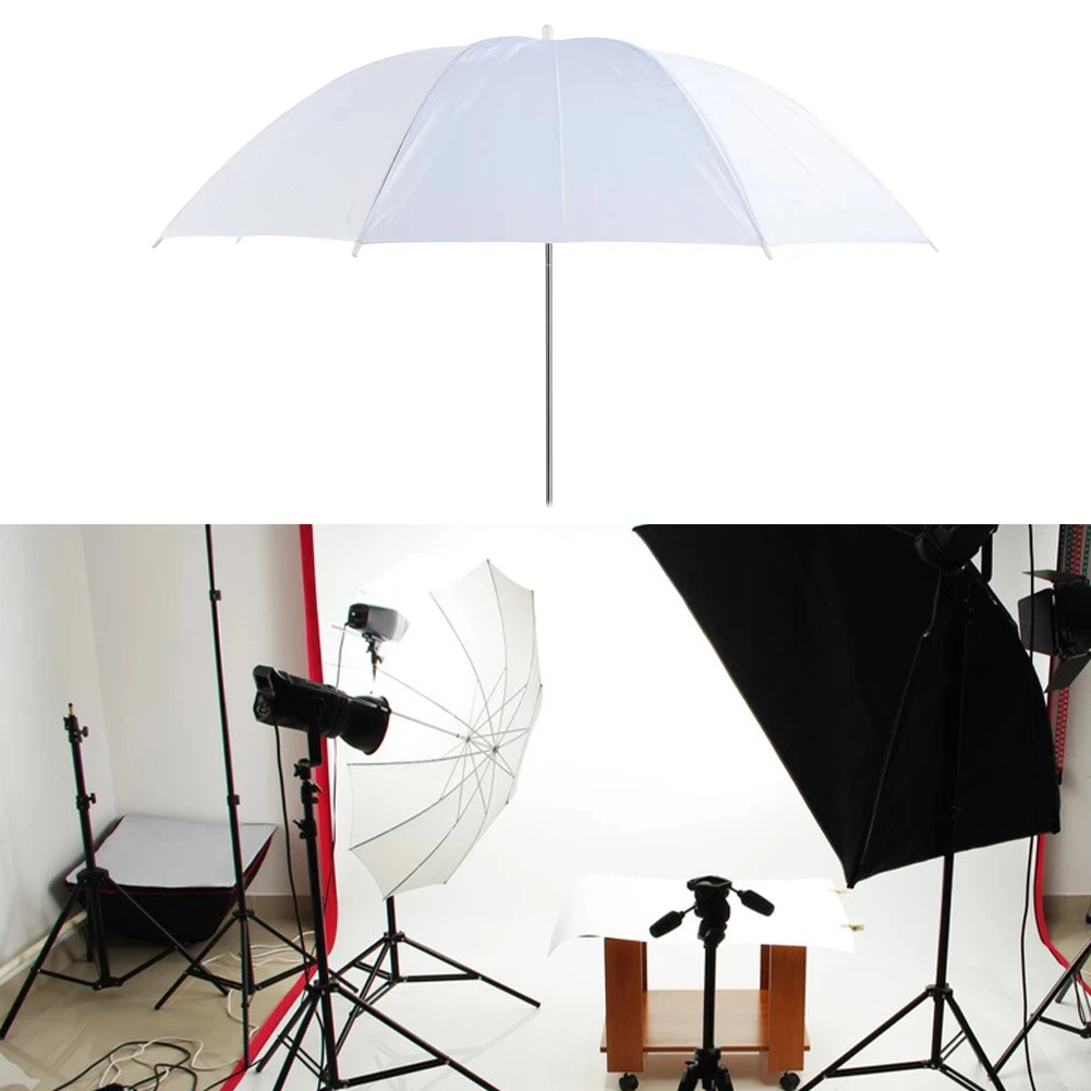 20inch Photo Studio Lighting F - Photography Lighting Meter 评论和价格