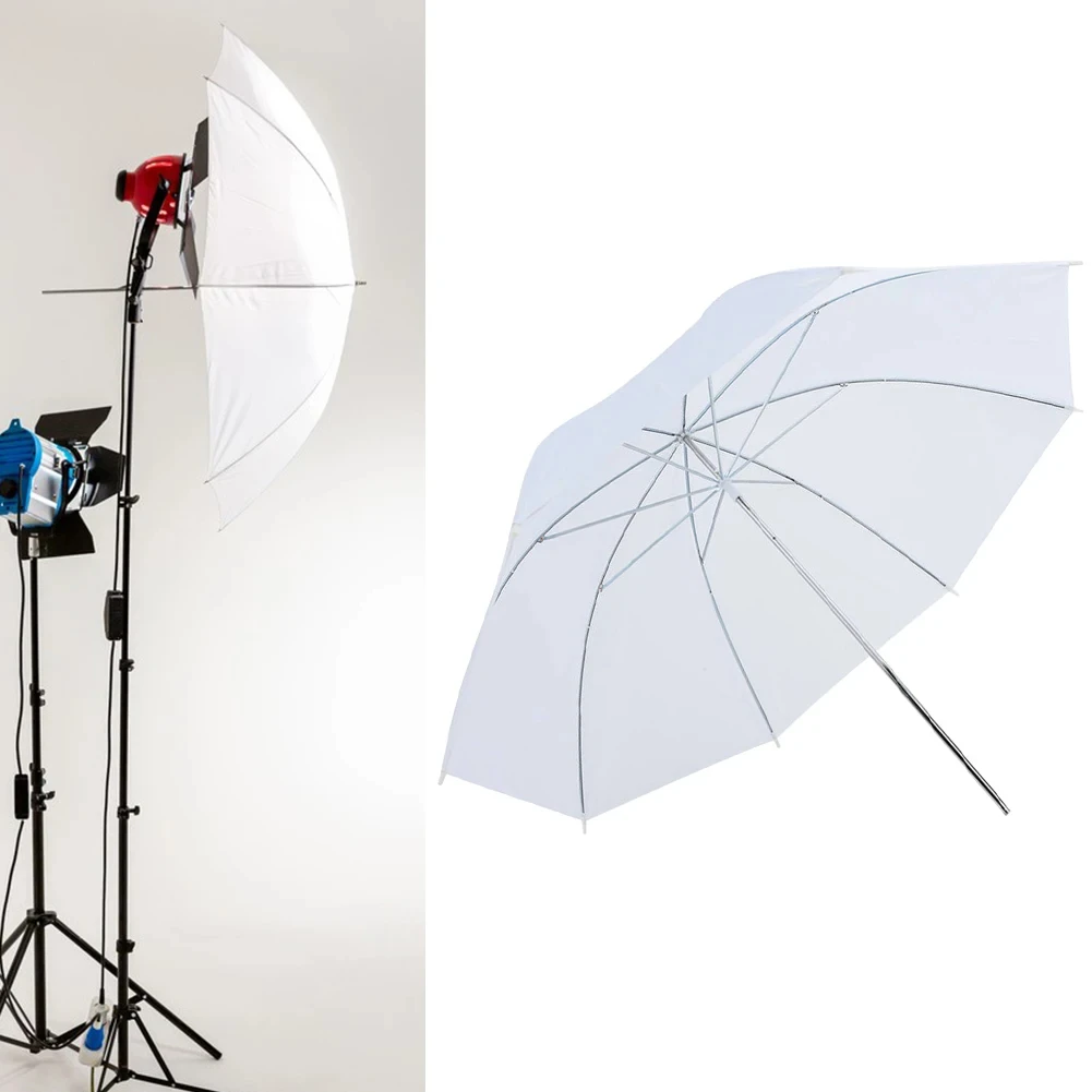 20inch Photo Studio Lighting F - Photography Lighting Meter 评论和价格