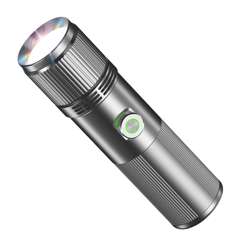 25W photography flashlight con - Photography Lighting Brands 评论和价格