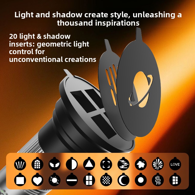 25W photography flashlight con - Photography Lighting Brands 评论和价格