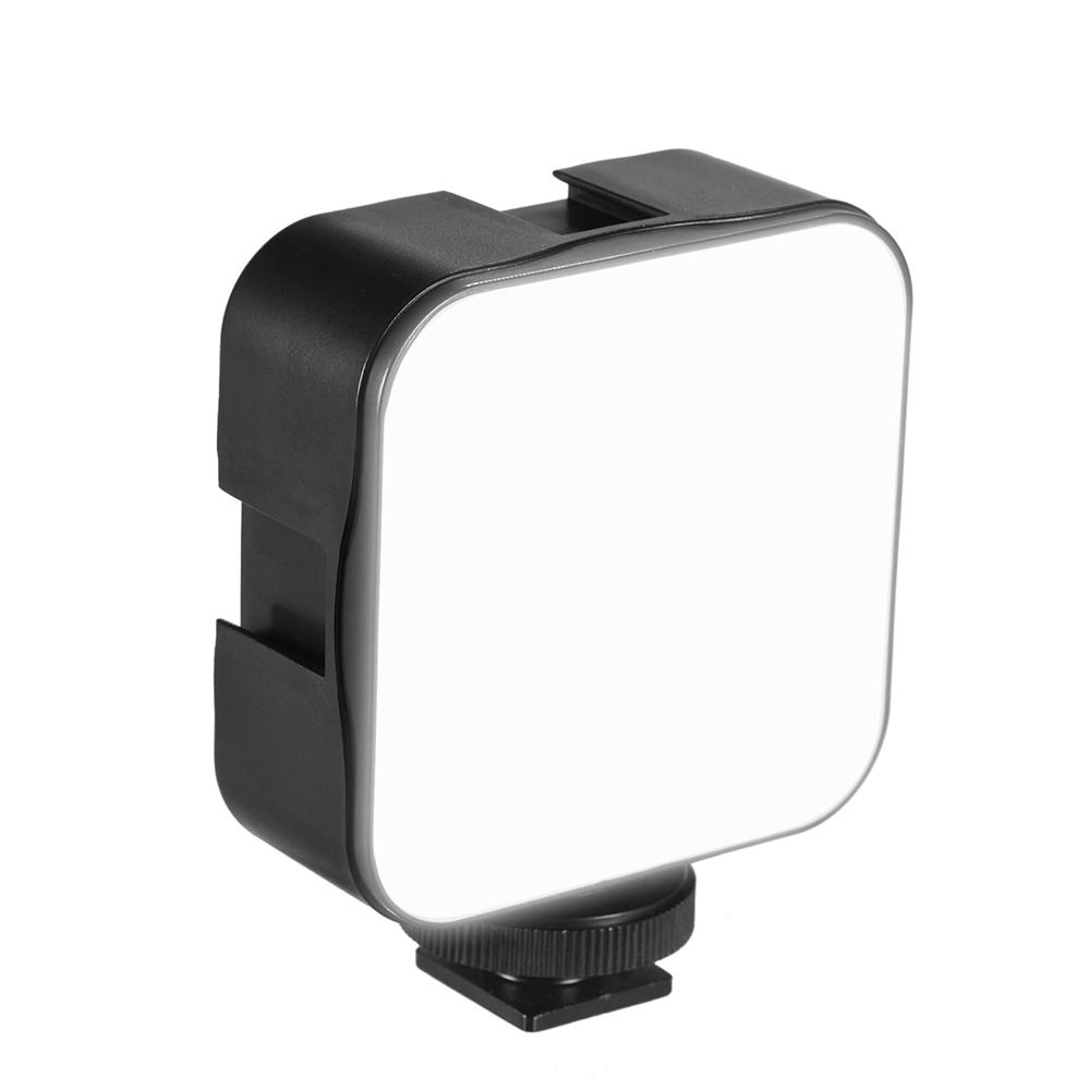 Mobile Phone Photography 5W LE - Photography Lighting Brands 评论和价格