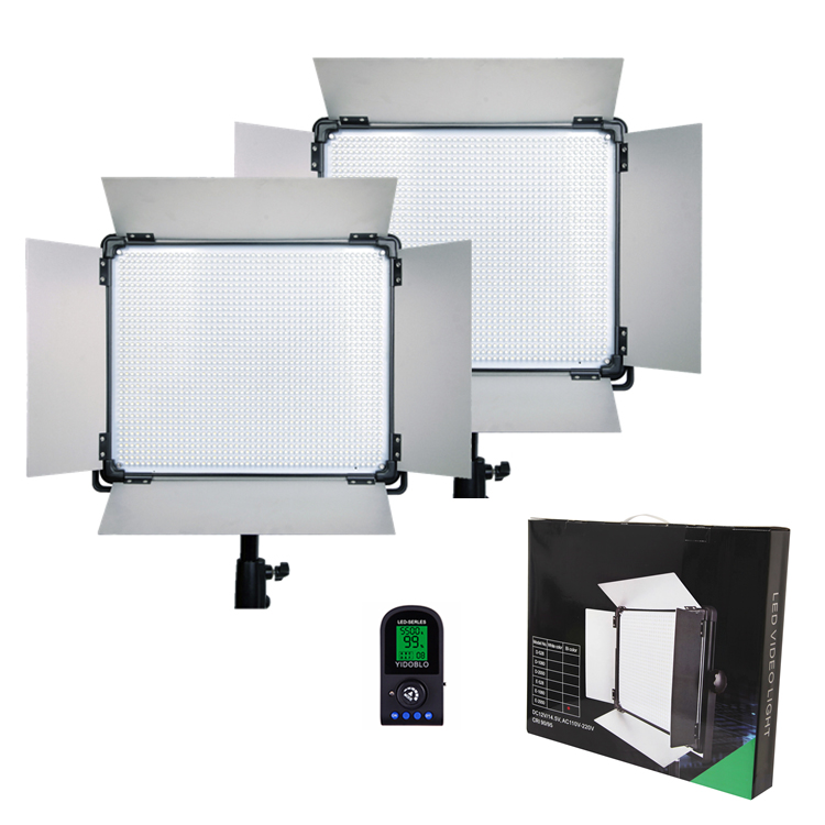 2 pcs Brand Dison Remote Contr - Photography Lighting Brands 评论和价格