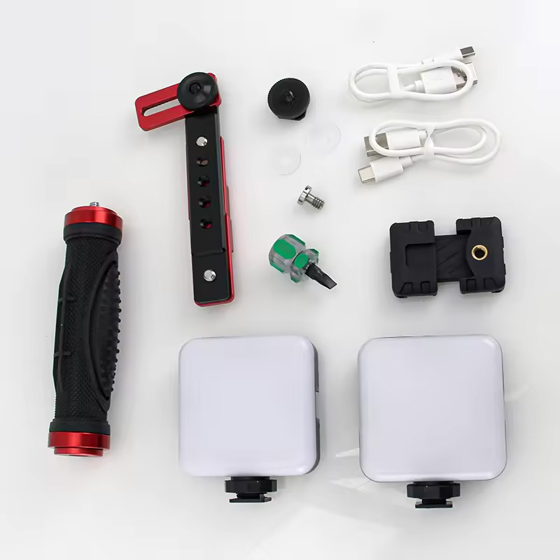Dental Mobile Photography LED  - Photography Mobile Lighting 评论和价格