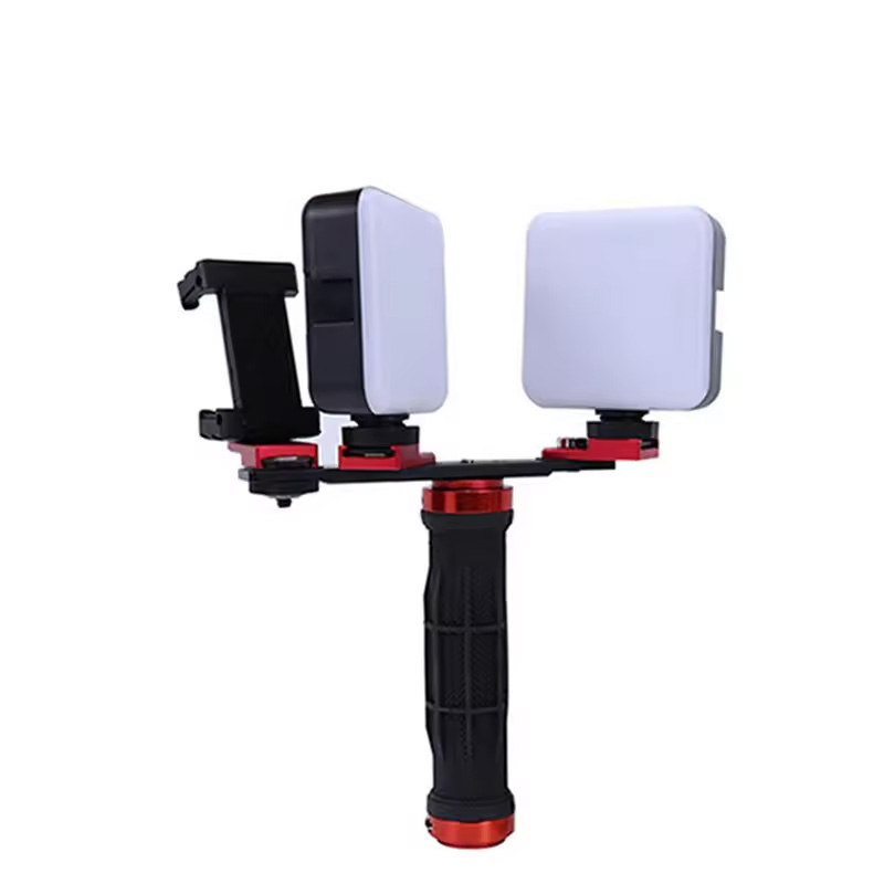 Dental Mobile Photography LED  - Photography Mobile Lighting 评论和价格