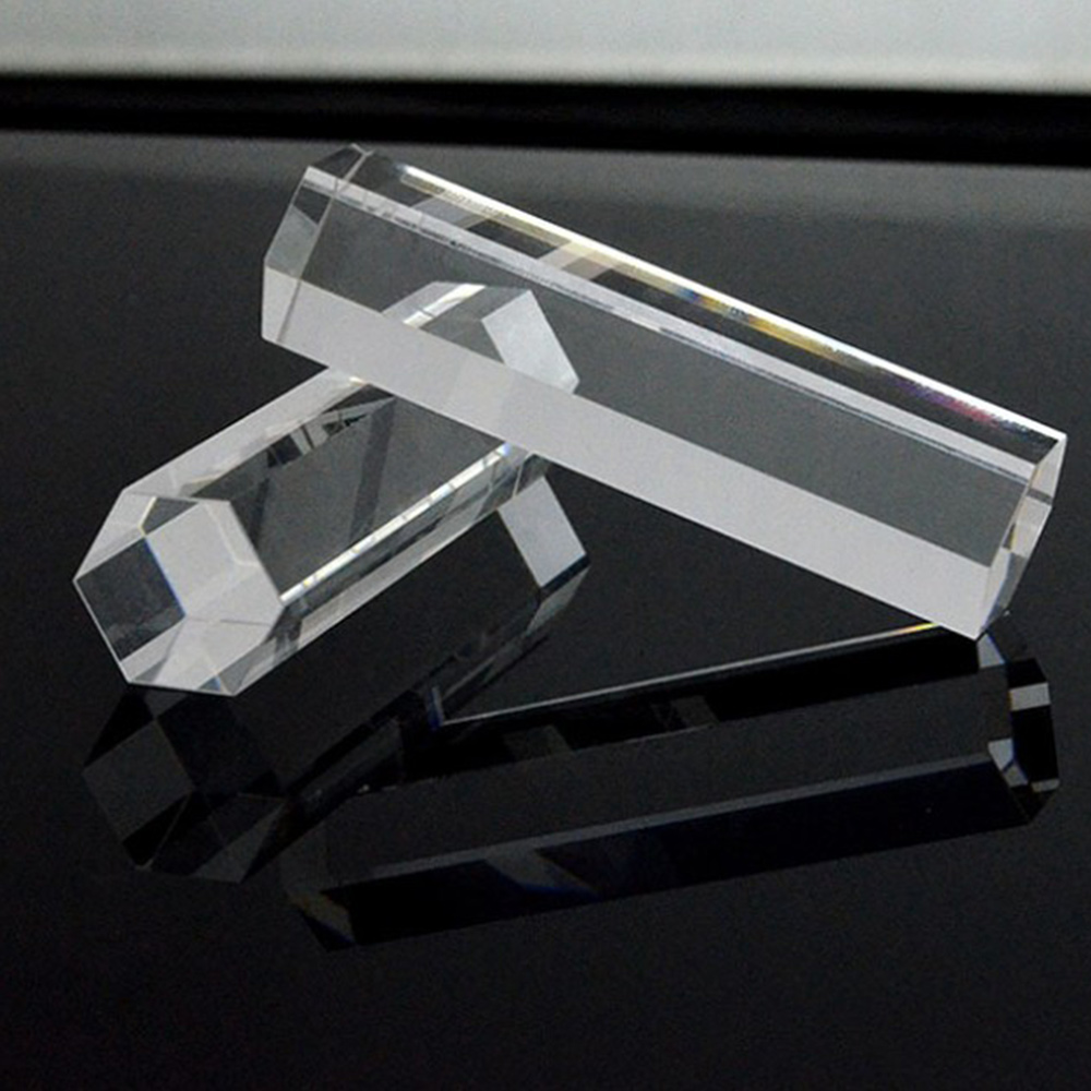 BHTS-Optical Hexagonal Prism F - Photography Lighting Guides 评论和价格