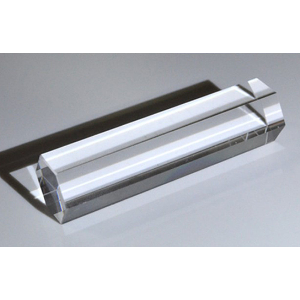 BHTS-Optical Hexagonal Prism F - Photography Lighting Guides 评论和价格