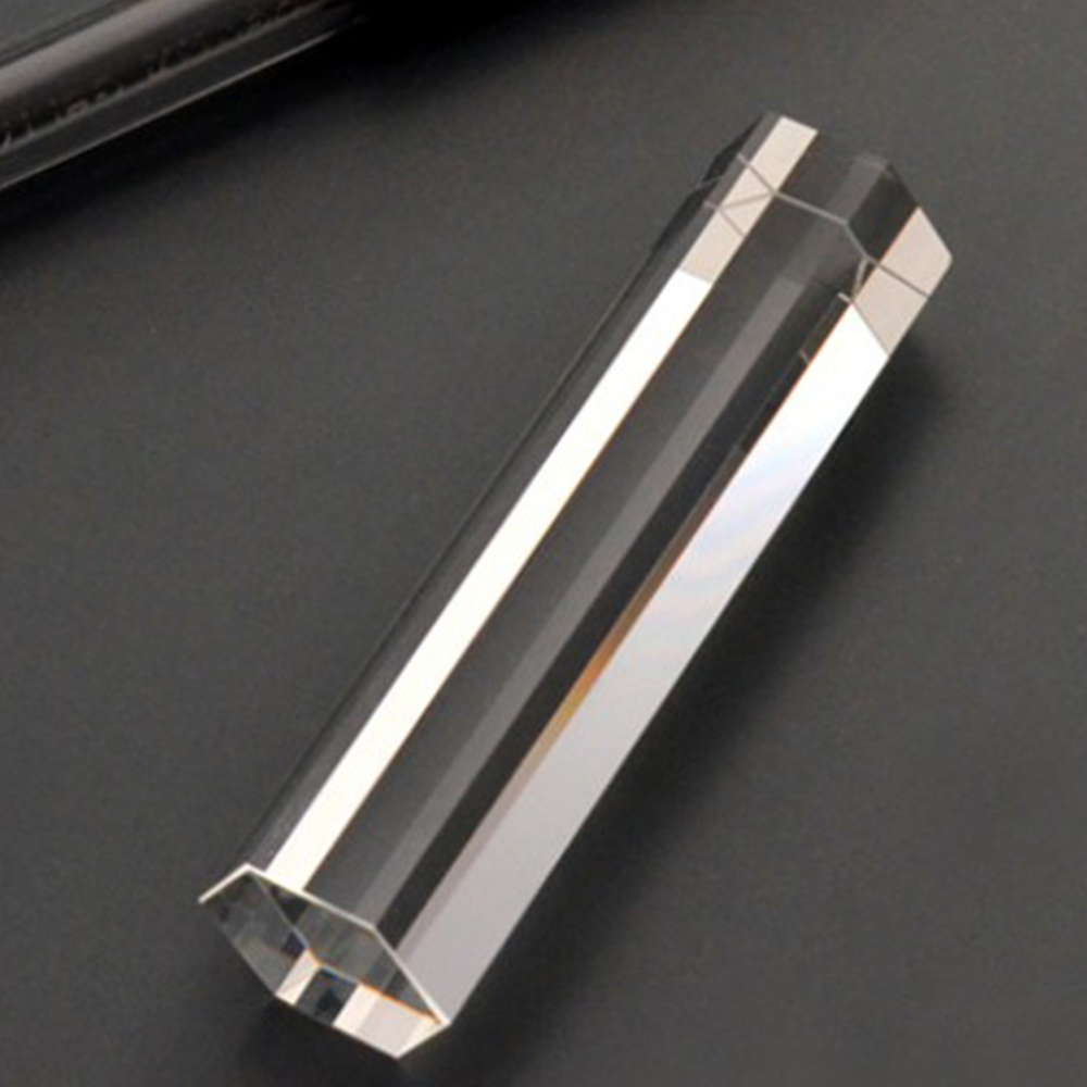 BHTS-Optical Hexagonal Prism F - Photography Lighting Guides 评论和价格