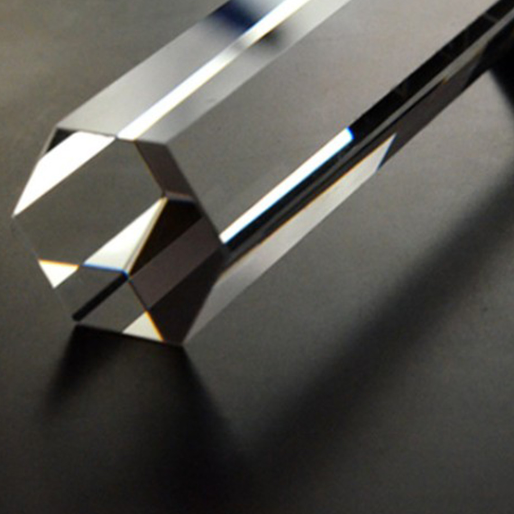 BHTS-Optical Hexagonal Prism F - Photography Lighting Guides 评论和价格