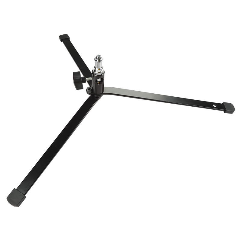 Photography Lamp Stand Tripod  - Photography Lighting Kit Portable 评论和价格
