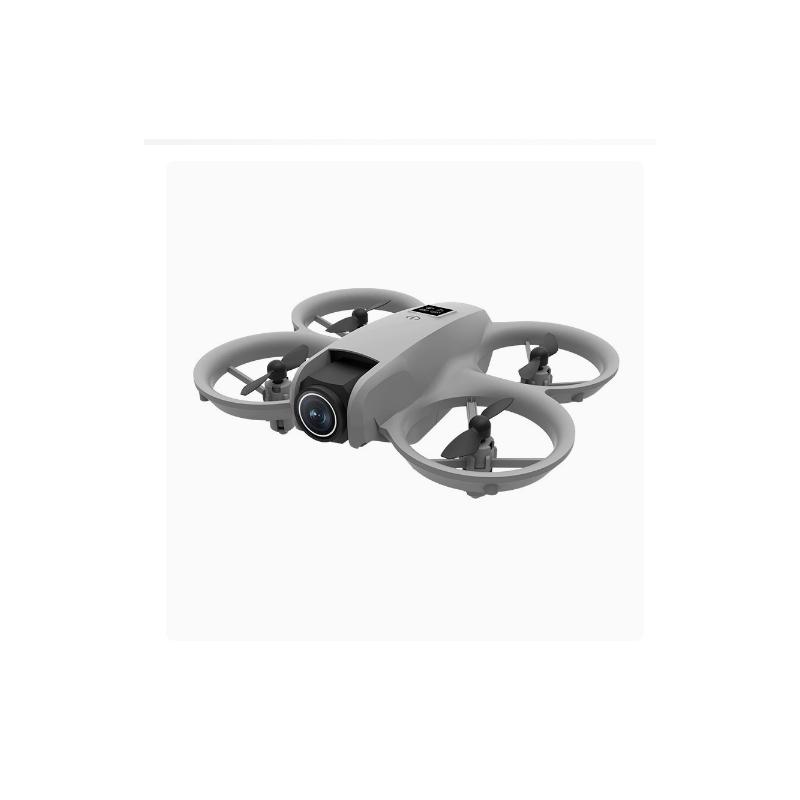 RC Drone Quadcopter With HD Ca - Photography Lighting Description 评论和价格