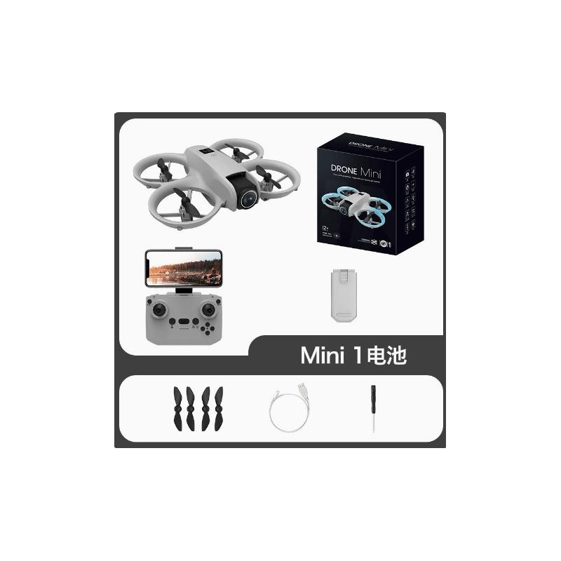 RC Drone Quadcopter With HD Ca - Photography Lighting Description 评论和价格
