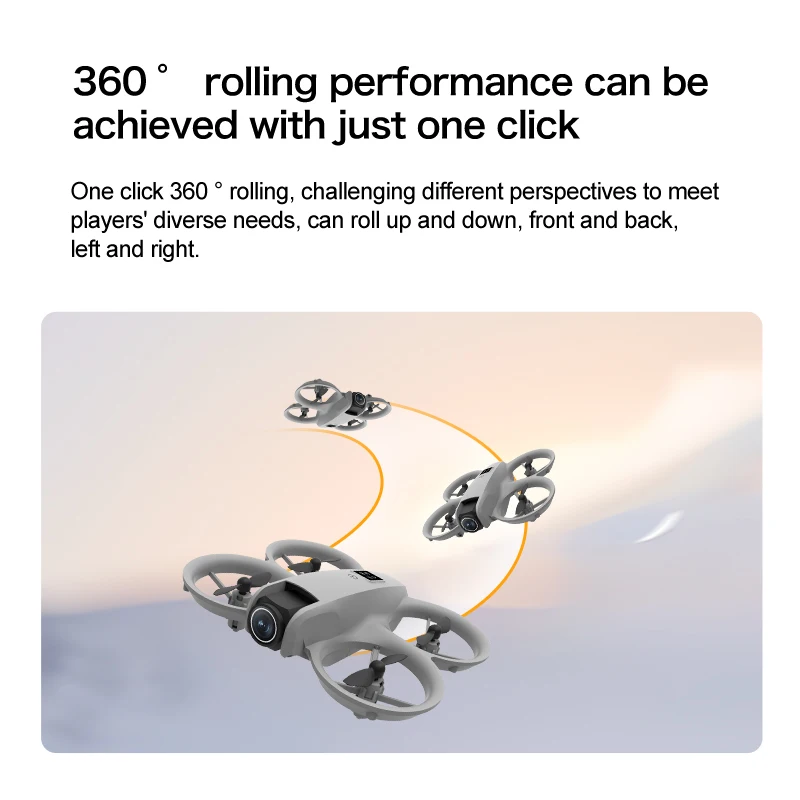 RC Drone Quadcopter With HD Ca - Photography Lighting Description 评论和价格