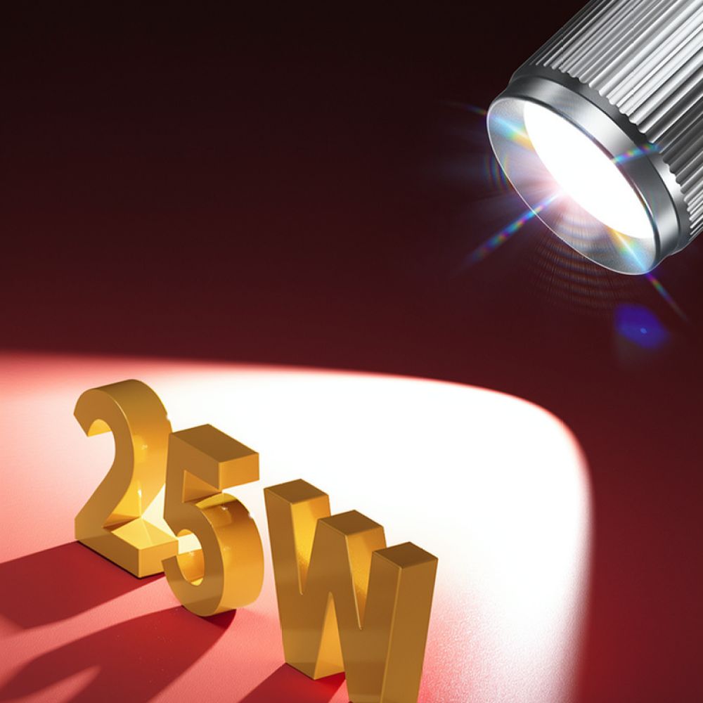 Handheld 25W LED Photography V - Photography Lighting Handheld 评论和价格