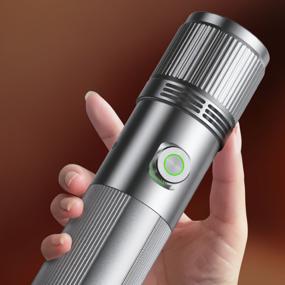 Handheld 25W LED Photography V - Photography Lighting Handheld 评论和价格