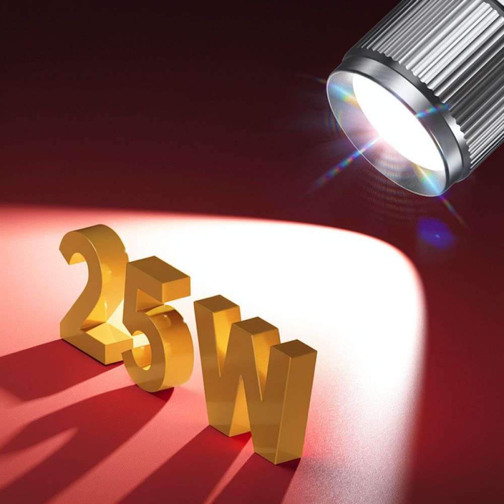 Handheld 25W LED Photography V - Photography Lighting Handheld 评论和价格