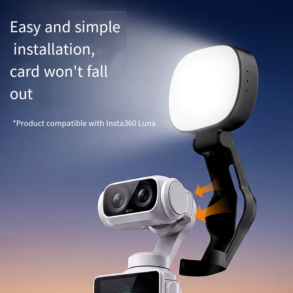 Portable Beauty Fill Light for - Photography Lighting Kit Portable 评论和价格