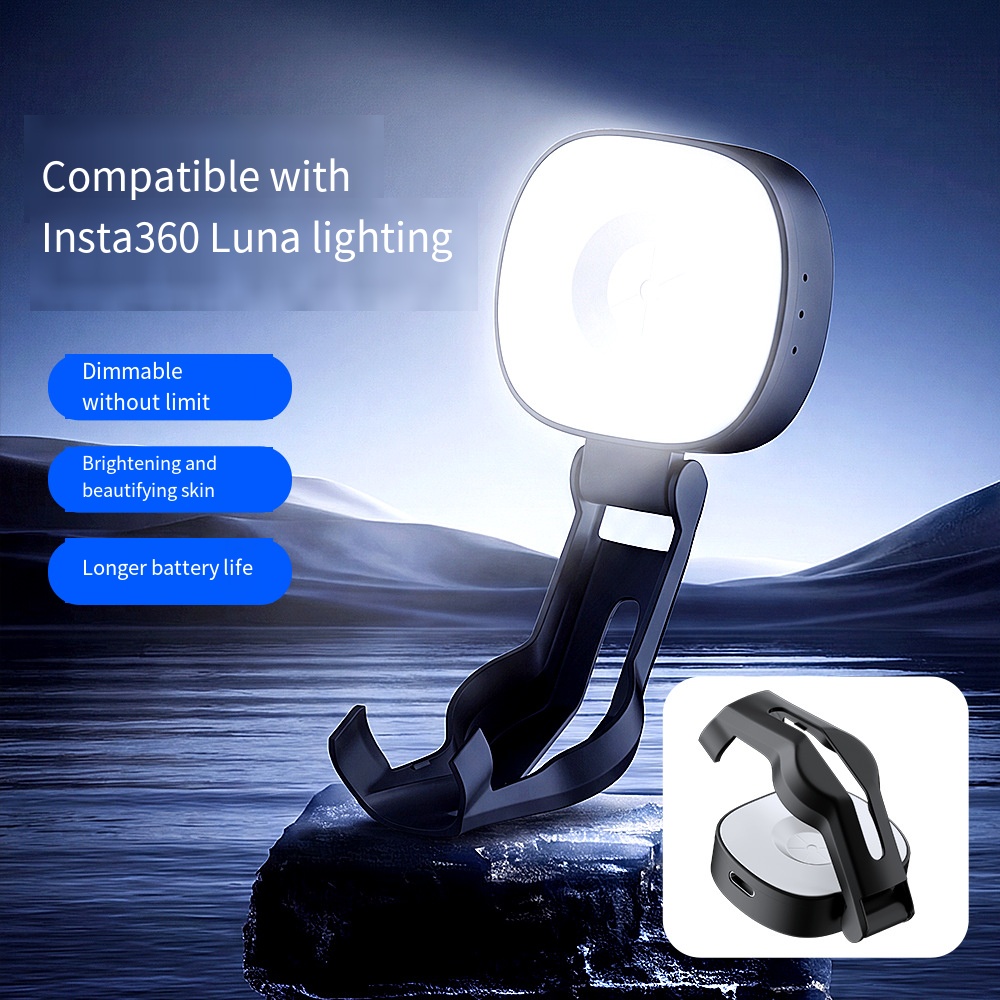 Portable Beauty Fill Light for - Photography Lighting Kit Portable 评论和价格