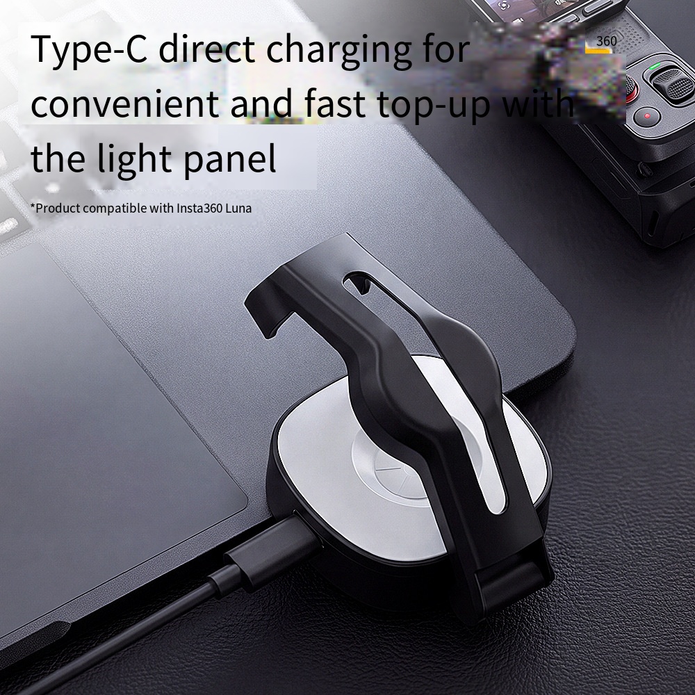 Portable Beauty Fill Light for - Photography Lighting Kit Portable 评论和价格