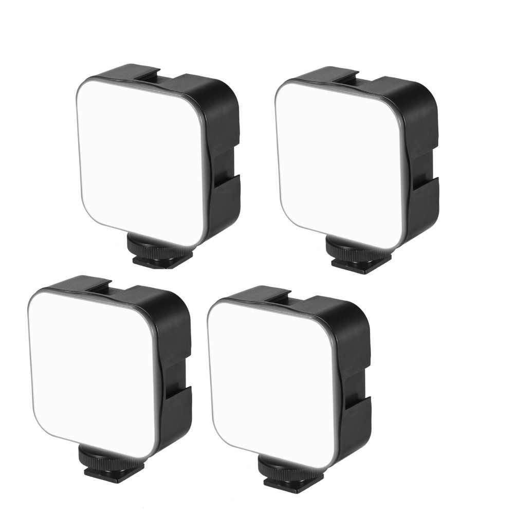Mobile Phone Hot Shoe Mount Ad - Photography Lighting Brands 评论和价格