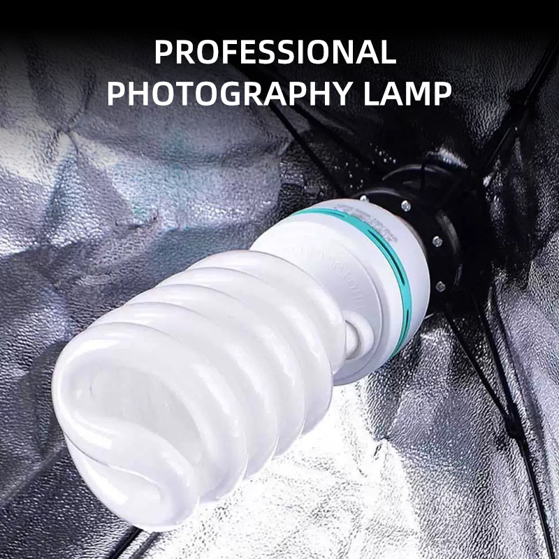 1 Photo Studio Equipment 2.6*3 - Photography Lighting Kit Portable 评论和价格