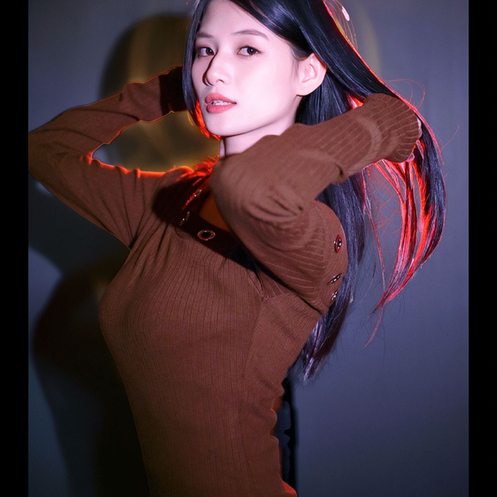 Portable Photography Lighting  - Photography Lighting Handheld 评论和价格