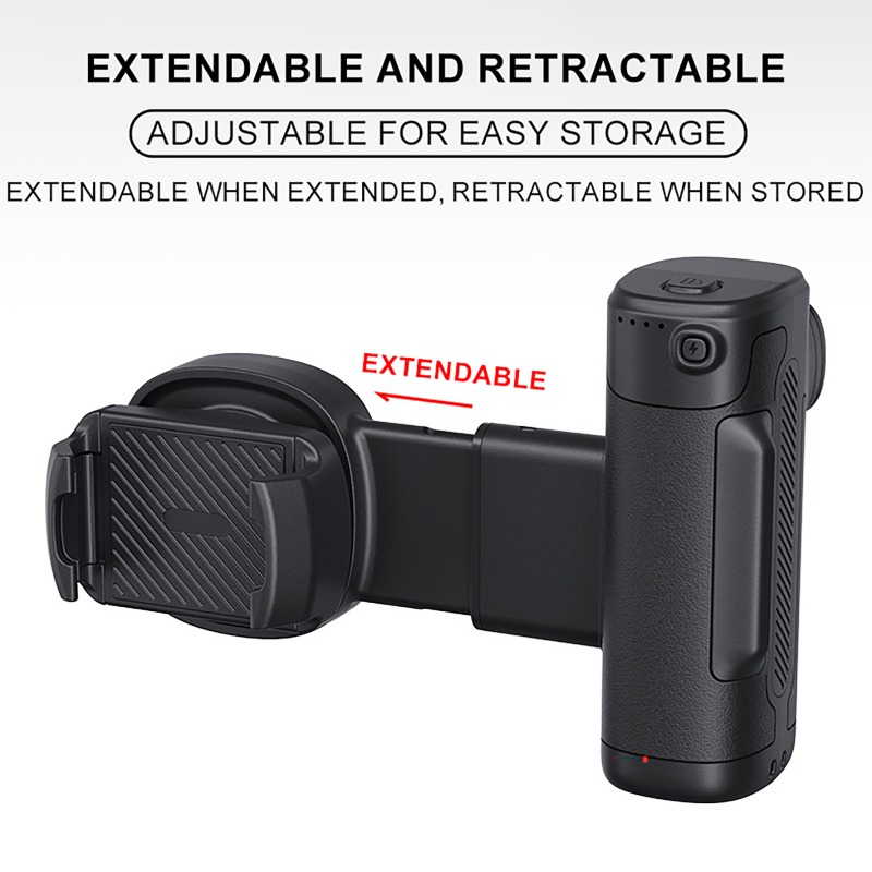 Mobile Phone Fill Light Aid Po - Photography Mobile Lighting 评论和价格