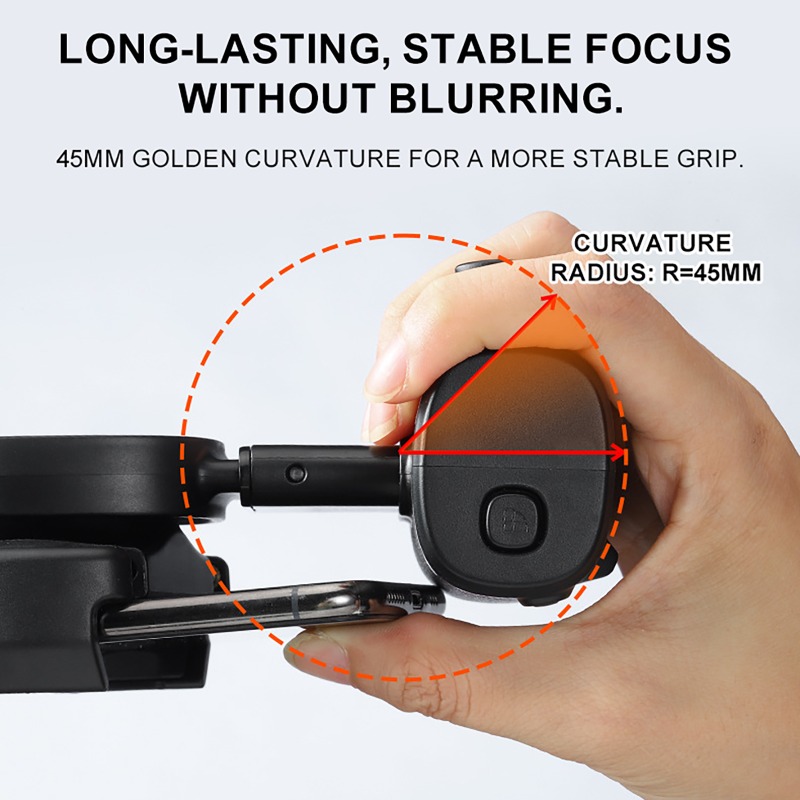 Mobile Phone Fill Light Aid Po - Photography Mobile Lighting 评论和价格