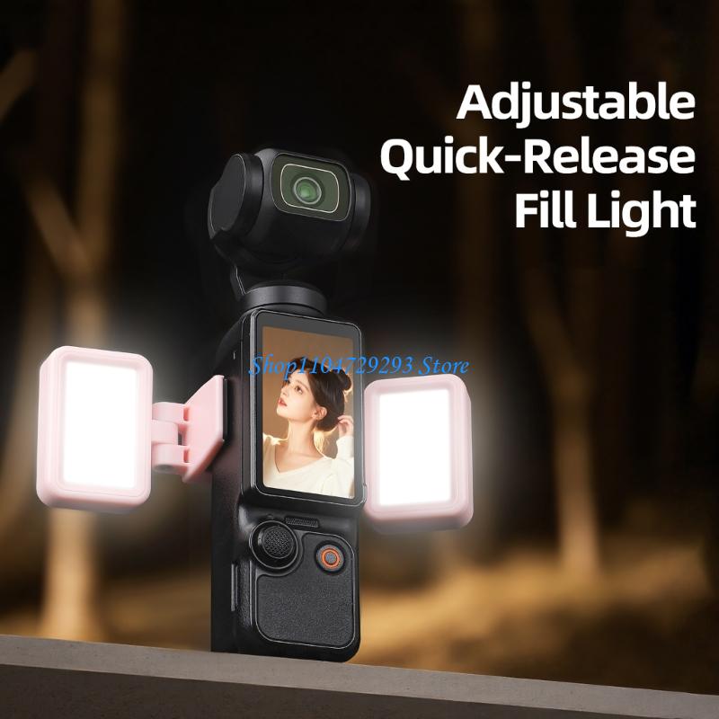 Y2GD Portable Photography Fill - Photography Lighting Kit Portable 评论和价格